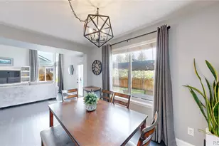 404 W 116th Ave, Northglenn, CO 80234 - Photo 15