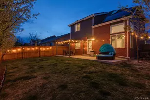 404 W 116th Ave, Northglenn, CO 80234 - Photo 39