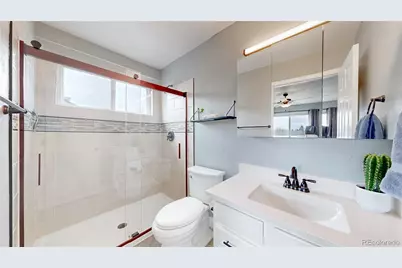 404 W 116th Avenue, Northglenn, CO 80234 - Photo 23