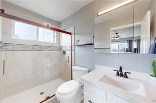 404 W 116th Ave, Northglenn, CO 80234 - Photo 23