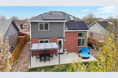 404 W 116th Avenue, Northglenn, CO 80234 - Photo 35