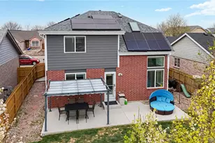 404 W 116th Ave, Northglenn, CO 80234 - Photo 35