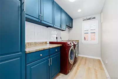 6521 S Walden Way, Aurora, CO 80016 - Photo 25