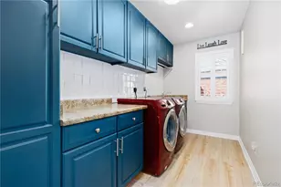 6521 S Walden Way, Aurora, CO 80016 - Photo 25