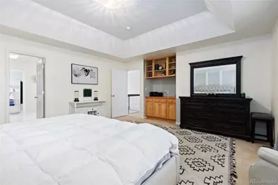6521 S Walden Way, Aurora, CO 80016 - Photo 27