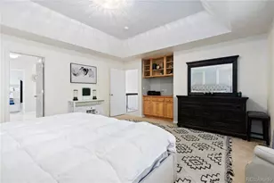 6521 S Walden Way, Aurora, CO 80016 - Photo 27