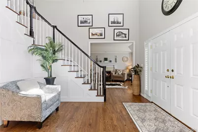 6521 S Walden Way, Aurora, CO 80016 - Photo 7