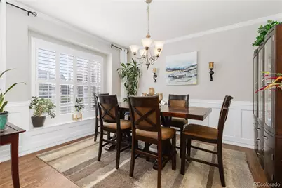 6521 S Walden Way, Aurora, CO 80016 - Photo 11