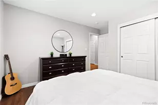 6521 S Walden Way, Aurora, CO 80016 - Photo 23