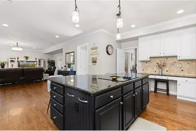 6521 S Walden Way, Aurora, CO 80016 - Photo 19