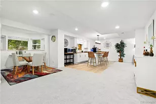 6521 S Walden Way, Aurora, CO 80016 - Photo 43