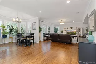 6521 S Walden Way, Aurora, CO 80016 - Photo 21
