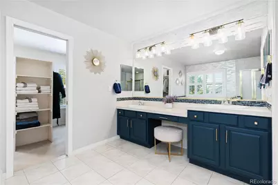 6521 S Walden Way, Aurora, CO 80016 - Photo 29