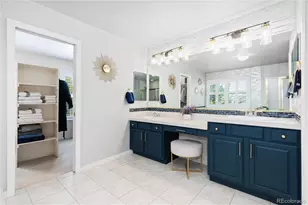 6521 S Walden Way, Aurora, CO 80016 - Photo 29