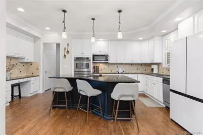 6521 S Walden Way, Aurora, CO 80016 - Photo 17