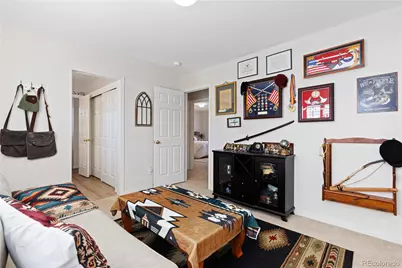 6521 S Walden Way, Aurora, CO 80016 - Photo 35