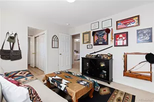 6521 S Walden Way, Aurora, CO 80016 - Photo 35