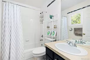 6521 S Walden Way, Aurora, CO 80016 - Photo 33