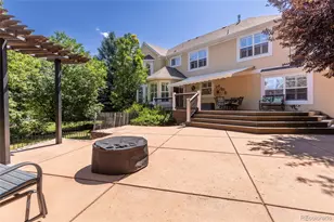 6521 S Walden Way, Aurora, CO 80016 - Photo 47