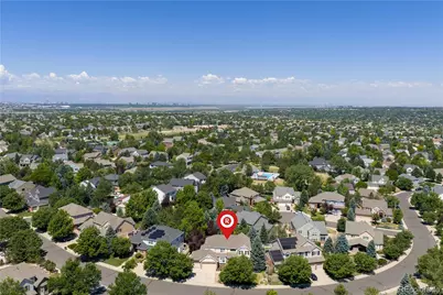 6521 S Walden Way, Aurora, CO 80016 - Photo 49