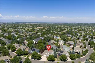 6521 S Walden Way, Aurora, CO 80016 - Photo 49