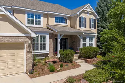 6521 S Walden Way, Aurora, CO 80016 - Photo 3