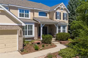 6521 S Walden Way, Aurora, CO 80016 - Photo 3