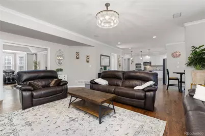 6521 S Walden Way, Aurora, CO 80016 - Photo 13