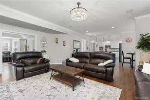 6521 S Walden Way, Aurora, CO 80016 - Photo 13