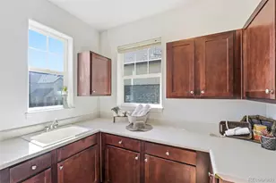 4362 Alder Springs View, Colorado Springs, CO 80922 - Photo 13