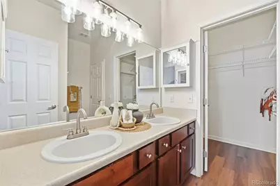 4362 Alder Springs View, Colorado Springs, CO 80922 - Photo 9
