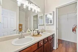 4362 Alder Springs View, Colorado Springs, CO 80922 - Photo 9