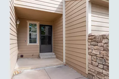 7633 W Euclid Drive, Littleton, CO 80123 - Photo 3