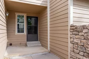 7633 W Euclid Dr, Littleton, CO 80123 - Photo 3