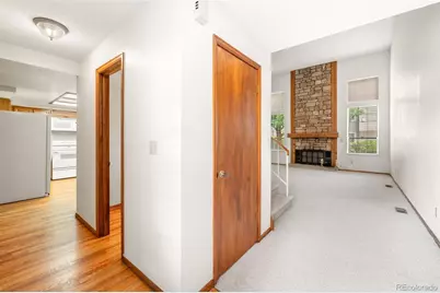 7633 W Euclid Drive, Littleton, CO 80123 - Photo 5