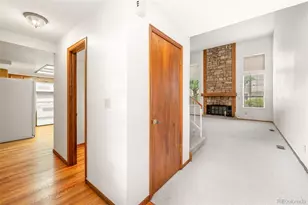 7633 W Euclid Dr, Littleton, CO 80123 - Photo 5