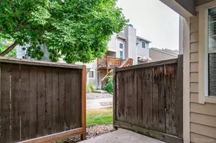 7633 W Euclid Dr, Littleton, CO 80123 - Photo 33