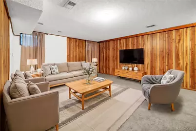 7633 W Euclid Drive, Littleton, CO 80123 - Photo 27