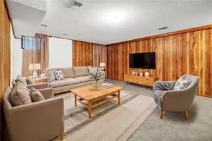 7633 W Euclid Dr, Littleton, CO 80123 - Photo 27