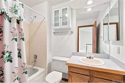 7633 W Euclid Drive, Littleton, CO 80123 - Photo 25