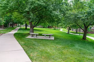 7633 W Euclid Dr, Littleton, CO 80123 - Photo 37