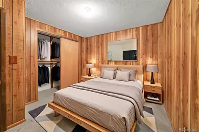 7633 W Euclid Drive, Littleton, CO 80123 - Photo 29