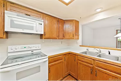 7633 W Euclid Drive, Littleton, CO 80123 - Photo 13