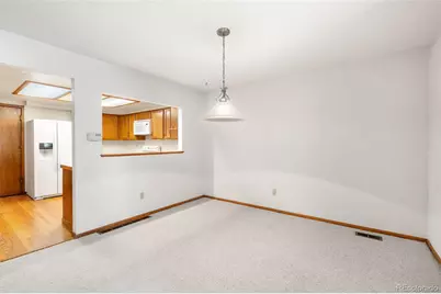 7633 W Euclid Drive, Littleton, CO 80123 - Photo 11