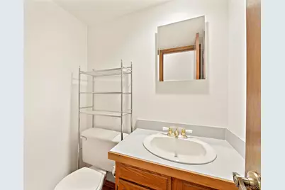 7633 W Euclid Drive, Littleton, CO 80123 - Photo 17