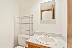 7633 W Euclid Dr, Littleton, CO 80123 - Photo 17