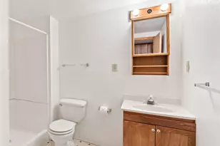 7633 W Euclid Dr, Littleton, CO 80123 - Photo 31