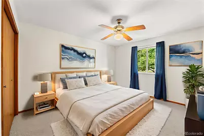 7633 W Euclid Drive, Littleton, CO 80123 - Photo 23