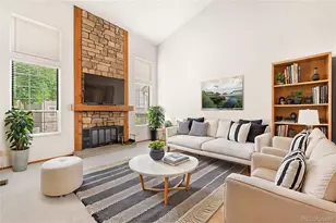 7633 W Euclid Dr, Littleton, CO 80123 - Photo 7