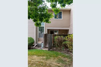 7633 W Euclid Drive, Littleton, CO 80123 - Photo 35